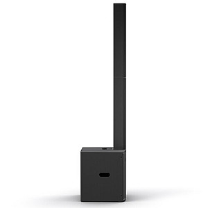 LD Systems MAUI 28 G3 Portable 1000W Powered Column PA System